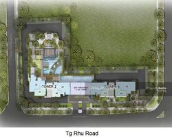 The Line @ Tanjong Rhu (D15), Condominium #352812081